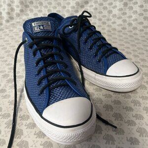 Converse All Star Lo
